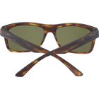 POSITANO, Matte Tortoise-Mineral Polarized 555nm Cat 3 to 3, hi-res image number null